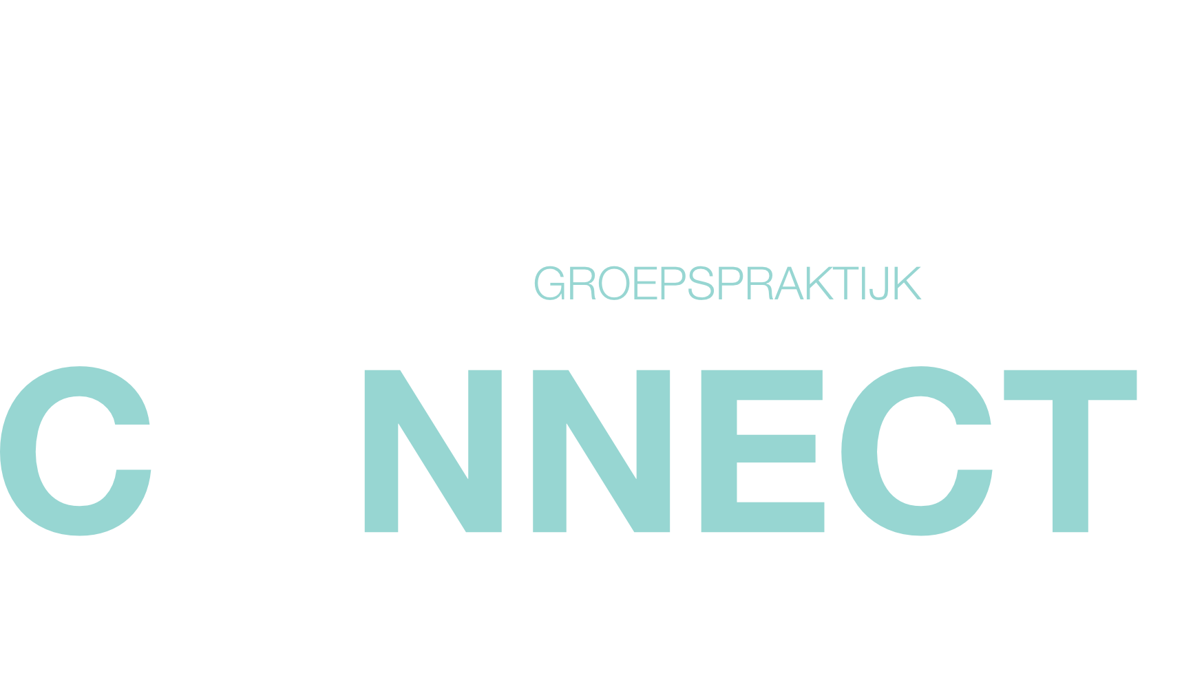 Groepspraktijk Connect